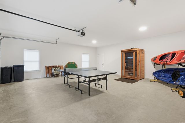 624 Valhalla Drive, Greers Ferry, AR 72044