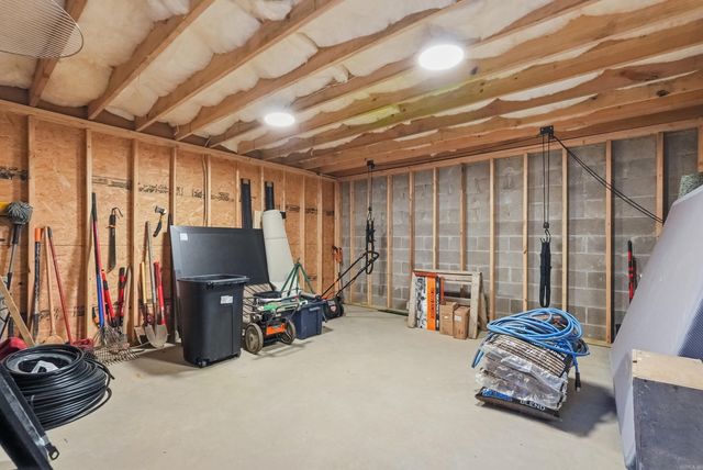 624 Valhalla Drive, Greers Ferry, AR 72044