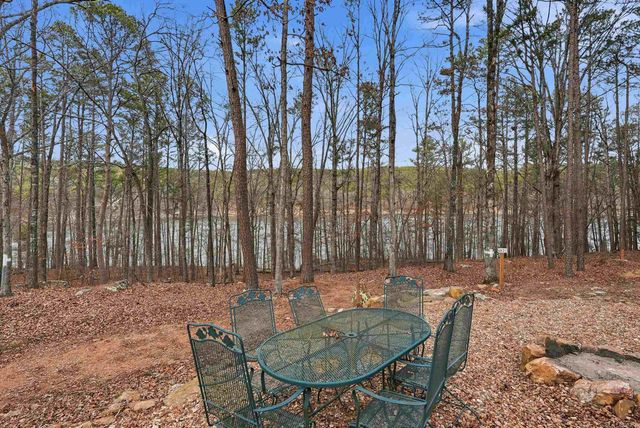 624 Valhalla Drive, Greers Ferry, AR 72044