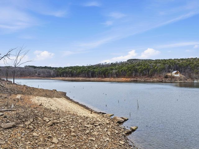 624 Valhalla Drive, Greers Ferry, AR 72044