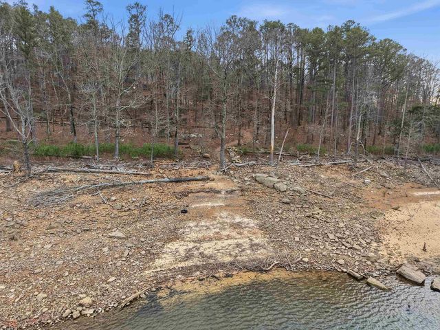 624 Valhalla Drive, Greers Ferry, AR 72044