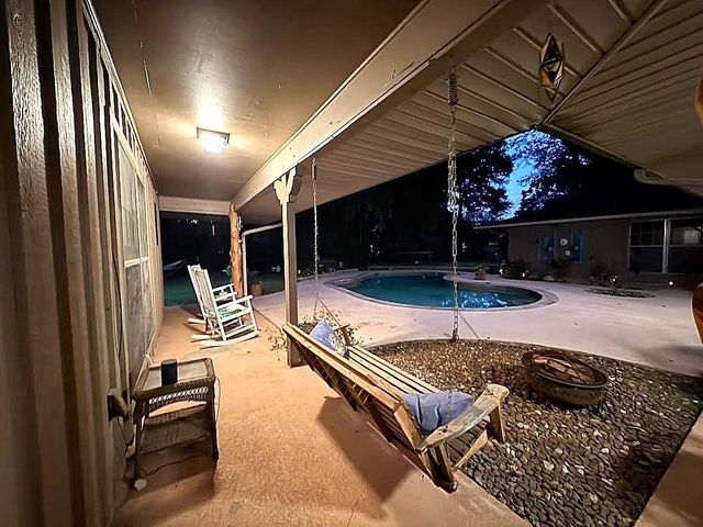 300 Bayou Drive, Beaumont, TX 77705