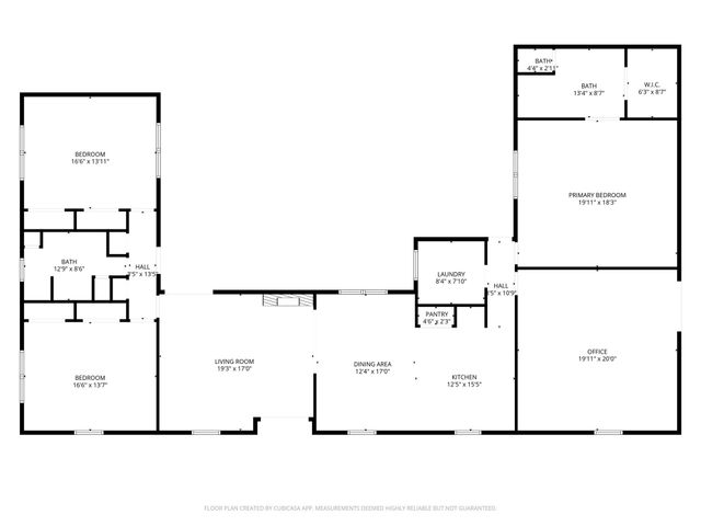 300 Bayou Drive, Beaumont, TX 77705