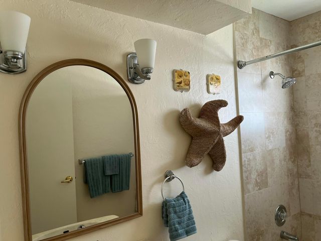 84 Saxony B, Delray Beach, FL 33446