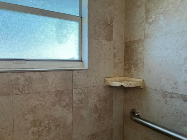 84 Saxony B, Delray Beach, FL 33446