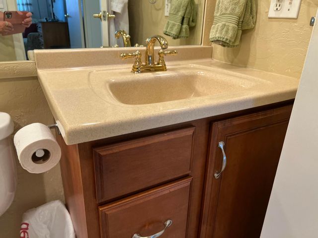 84 Saxony B, Delray Beach, FL 33446