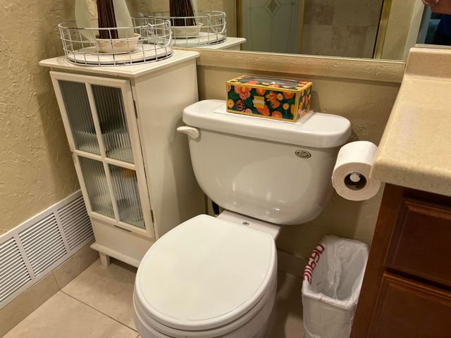 84 Saxony B, Delray Beach, FL 33446