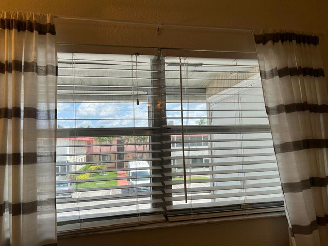 84 Saxony B, Delray Beach, FL 33446