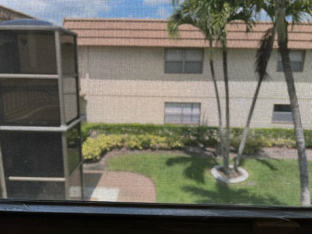 84 Saxony B, Delray Beach, FL 33446