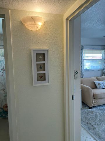 84 Saxony B, Delray Beach, FL 33446