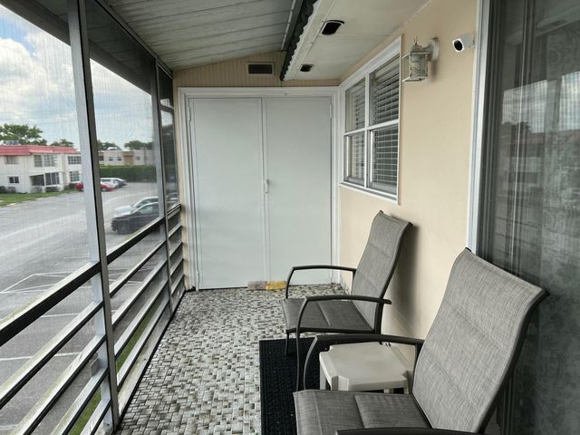 84 Saxony B, Delray Beach, FL 33446