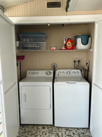 84 Saxony B, Delray Beach, FL 33446