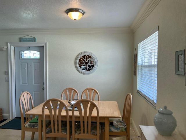 84 Saxony B, Delray Beach, FL 33446