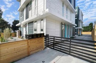 839 N Kingsley, Hollywood, CA 90029