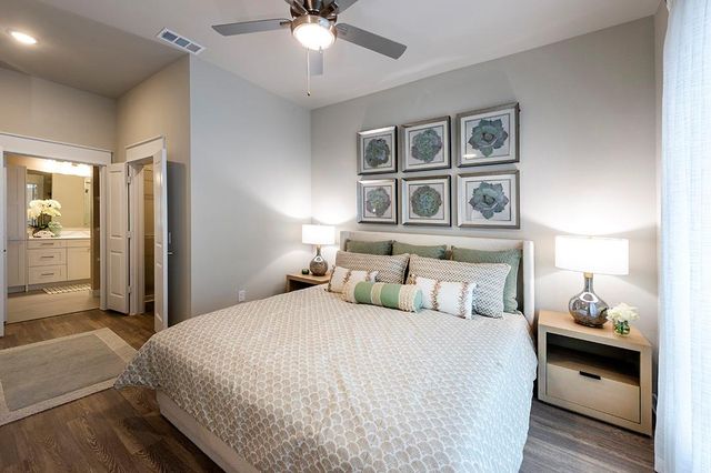 125 Prairie Parkway 1235, Katy, TX 77494