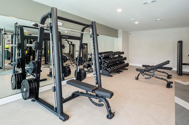 125 Prairie Parkway 1235, Katy, TX 77494