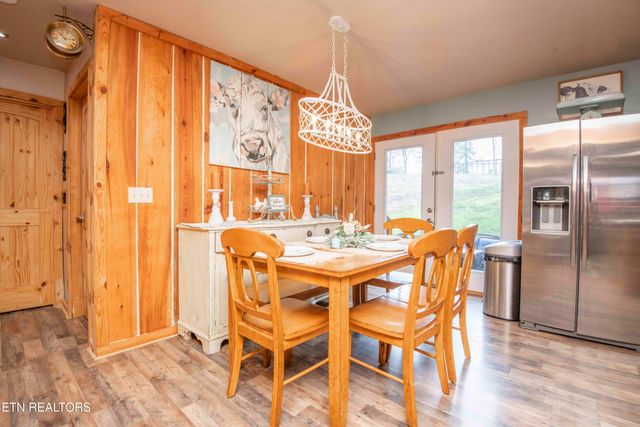 5108 Gray Rd, Knoxville, TN 37938