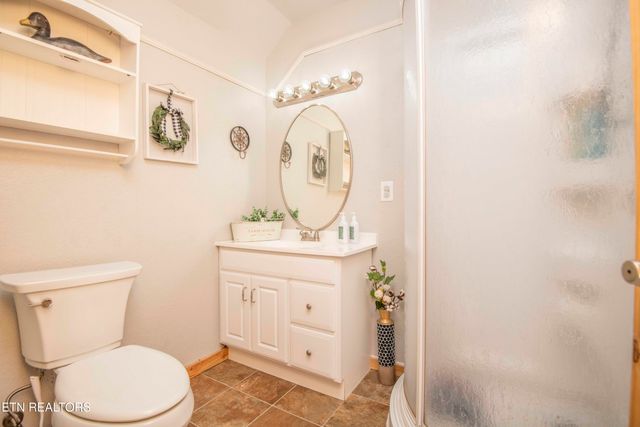 5108 Gray Rd, Knoxville, TN 37938