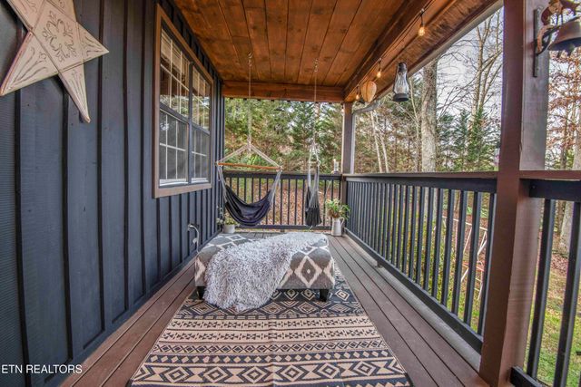 5108 Gray Rd, Knoxville, TN 37938