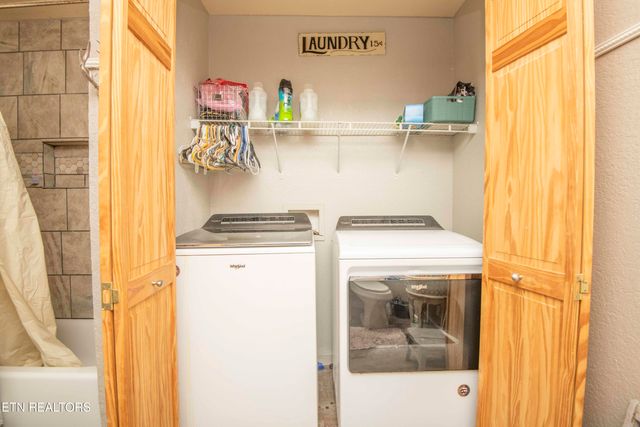 5108 Gray Rd, Knoxville, TN 37938