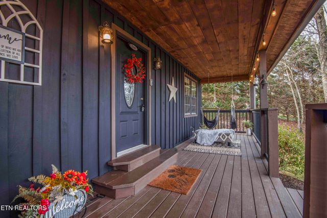 5108 Gray Rd, Knoxville, TN 37938