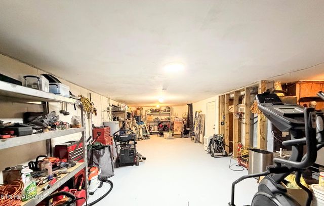 5108 Gray Rd, Knoxville, TN 37938