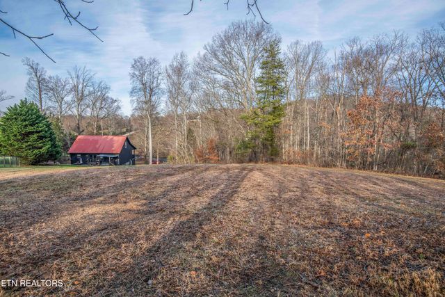 5108 Gray Rd, Knoxville, TN 37938