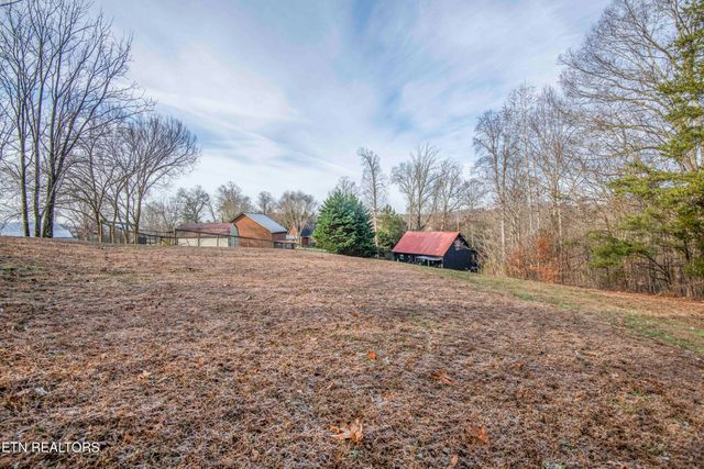 5108 Gray Rd, Knoxville, TN 37938