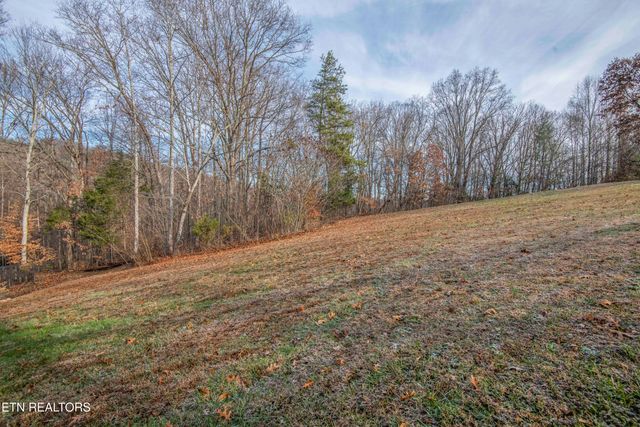 5108 Gray Rd, Knoxville, TN 37938