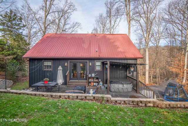 5108 Gray Rd, Knoxville, TN 37938