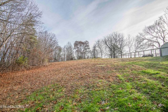 5108 Gray Rd, Knoxville, TN 37938