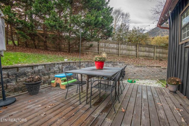 5108 Gray Rd, Knoxville, TN 37938