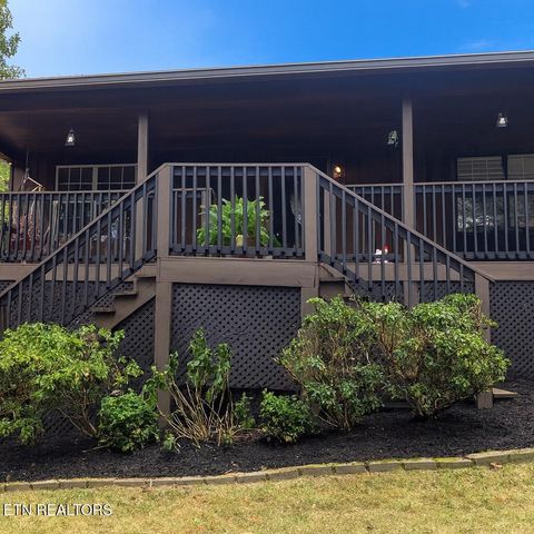 5108 Gray Rd, Knoxville, TN 37938