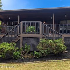 5108 Gray Rd, Knoxville, TN 37938