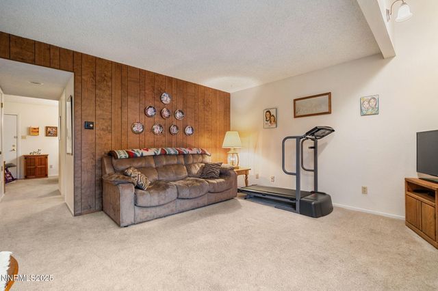 2282 Cannonball Road, Sparks, NV 89431