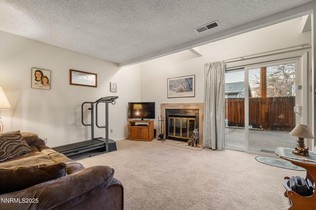 2282 Cannonball Road, Sparks, NV 89431