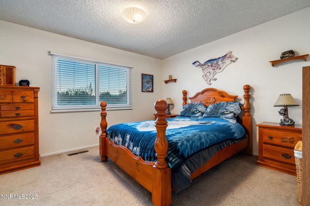 2282 Cannonball Road, Sparks, NV 89431