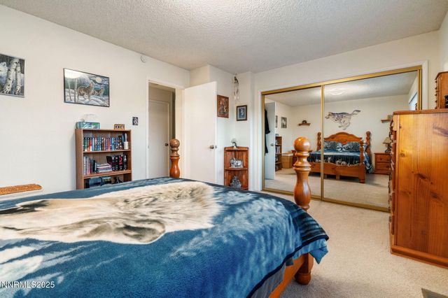 2282 Cannonball Road, Sparks, NV 89431