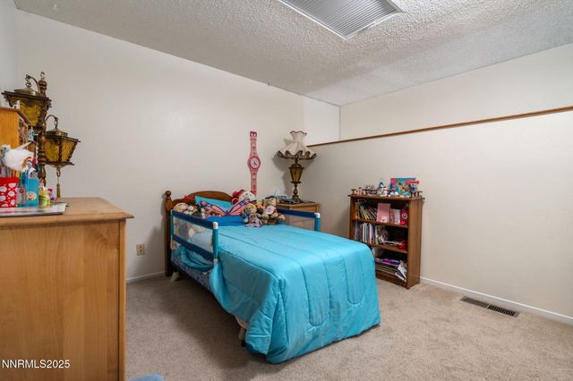 2282 Cannonball Road, Sparks, NV 89431