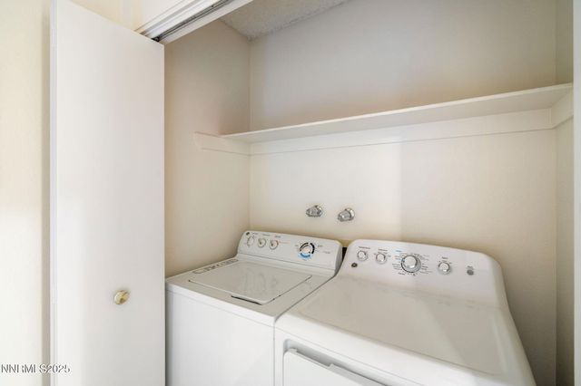 2282 Cannonball Road, Sparks, NV 89431