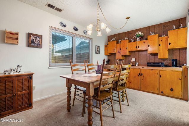 2282 Cannonball Road, Sparks, NV 89431