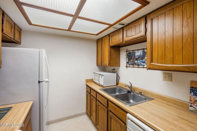 2282 Cannonball Road, Sparks, NV 89431