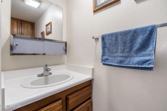 2282 Cannonball Road, Sparks, NV 89431