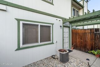 2282 Cannonball Road, Sparks, NV 89431