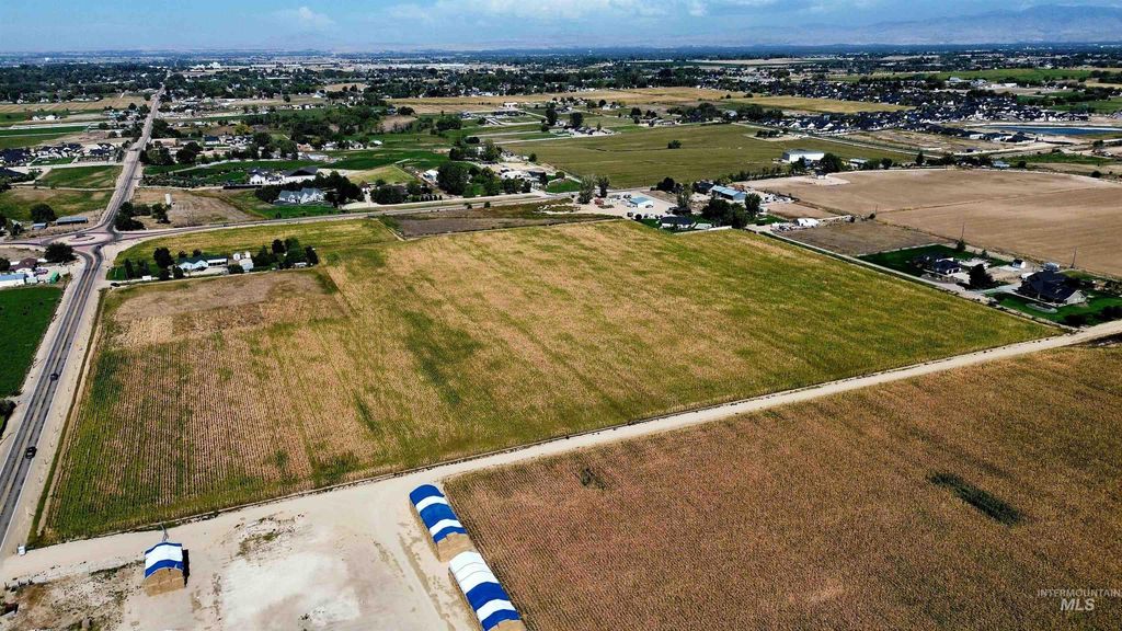 0 Amity Ave, Nampa, ID 83687 photo 4
