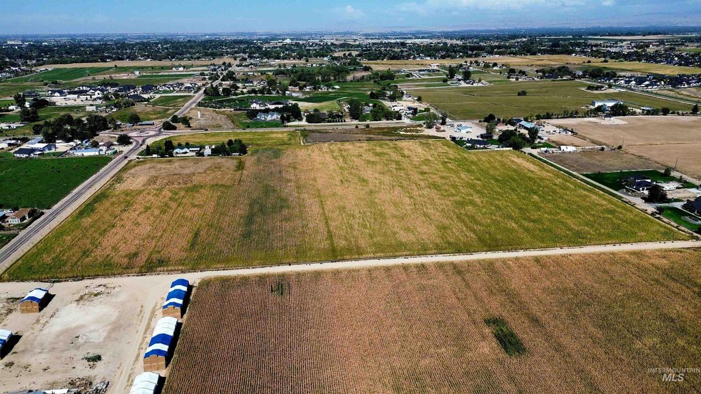 0 Amity Ave, Nampa, ID 83687 photo 5