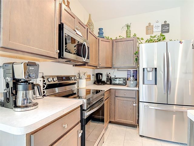 292 ARBUTHNOT STREET, Winter Haven, FL 33881