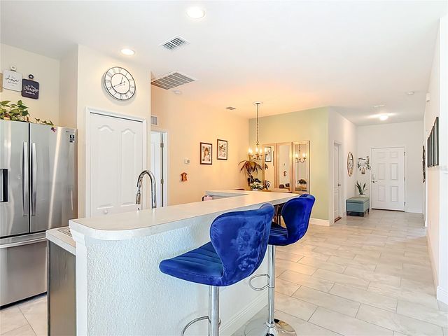 292 ARBUTHNOT STREET, Winter Haven, FL 33881