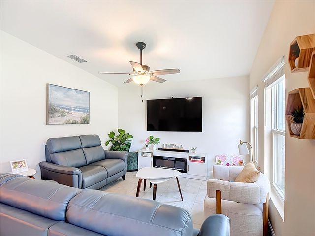 292 ARBUTHNOT STREET, Winter Haven, FL 33881