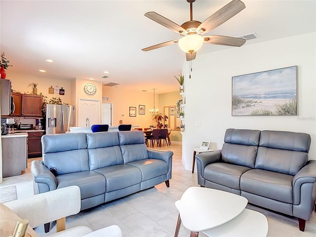 292 ARBUTHNOT STREET, Winter Haven, FL 33881